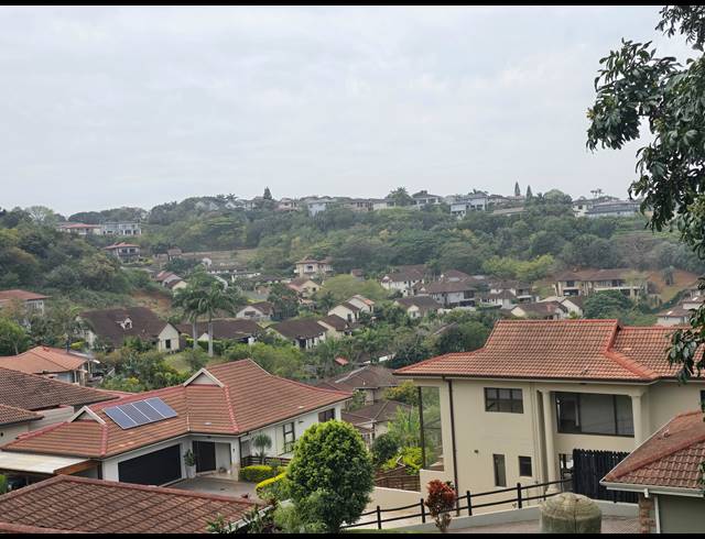3 BEDROOM HOUSE FOR SALE IN SEAWARD ESTATES